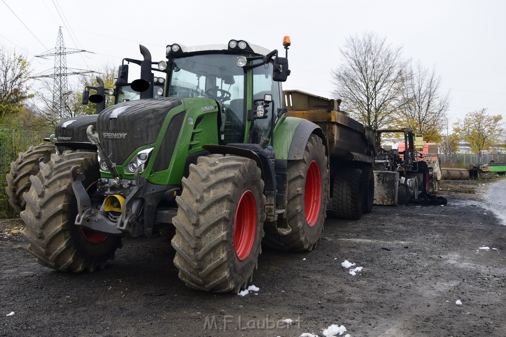 Grossbrand Kerpen Sindorf Daimlerstr P287.JPG - Miklos Laubert